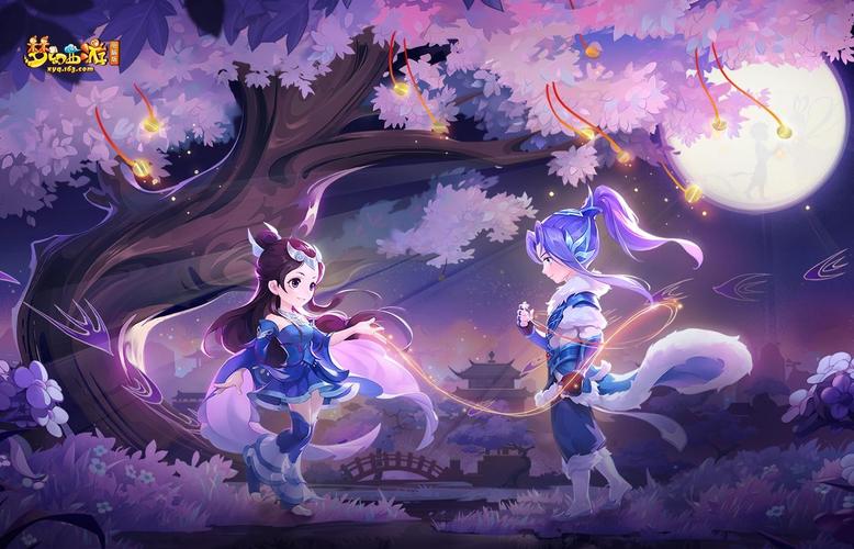 站群模式独立站超级vps管理器